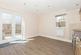 Western Place, Worthing photo 3