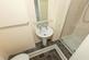 Western Place, Worthing photo 5