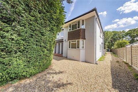 undefined, Thetford Road, New Malden, KT3