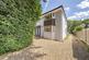 Thetford Road, New Malden, KT3