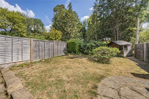 undefined, Thetford Road, New Malden, KT3