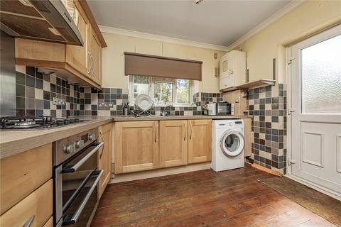 undefined, Thetford Road, New Malden, KT3