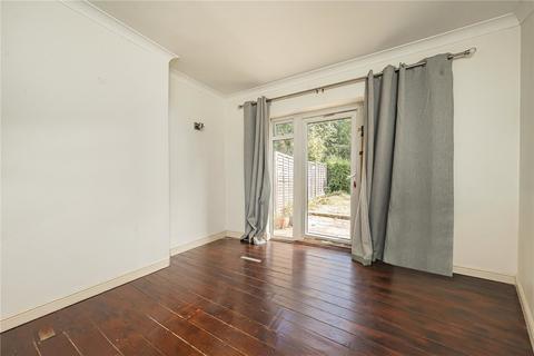 undefined, Thetford Road, New Malden, KT3