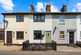 West Road, Hertfordshire CM21