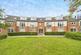 46 Henconner Lane, Leeds, LS13
