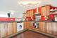 46 Henconner Lane, Leeds, LS13 photo 4