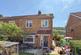 Newlyn Road, Newbridge, NP11
