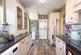 Newlyn Road, Newbridge, NP11 photo 5