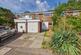 Layton Close, Stockport SK1