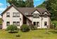 Cattermills, Croftamie, Glasgow, Stirlingshire, G63