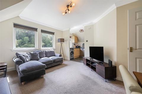2 bedroom flat for sale, Cattermills, Croftamie, Glasgow, Stirlingshire, G63