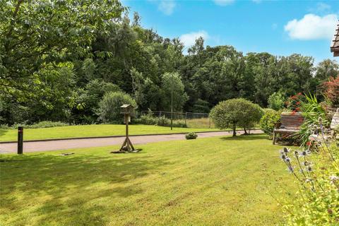 2 bedroom flat for sale, Cattermills, Croftamie, Glasgow, Stirlingshire, G63