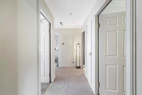 2 bedroom flat for sale, Cattermills, Croftamie, Glasgow, Stirlingshire, G63
