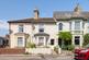 Carlton Road, Lowestoft