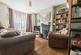 Carlton Road, Lowestoft photo 2