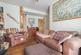 Carlton Road, Lowestoft photo 3