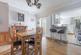 Carlton Road, Lowestoft photo 5