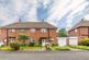 The Kylins, Morpeth NE61