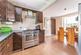 The Kylins, Morpeth NE61 photo 2