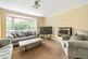 The Kylins, Morpeth NE61 photo 3