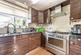 The Kylins, Morpeth NE61 photo 4