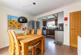 The Kylins, Morpeth NE61 photo 5