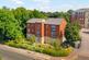 Wentworth Court, Whitefield