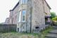 North Campbell Road, Dunoon PA23