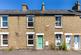 Trumpington, Cambridge CB2