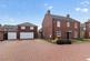 Craig Road, Branston, Lincoln, LN4