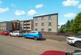 Riccarton, Westwood, East Kilbride, South Lanarkshire, G75