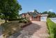Green Meadow Road, Bournville Village Trust, Selly Oak, Birmingham, B29