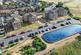 The Esplanade, Sheringham photo 2
