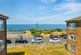 The Esplanade, Sheringham photo 3