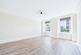 46 Buccleuch Street, Glasgow photo 3
