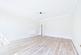46 Buccleuch Street, Glasgow photo 4
