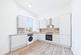 46 Buccleuch Street, Glasgow photo 5