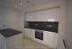 Shearwater Drive, London photo 2