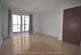 Shearwater Drive, London photo 3