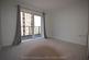 Shearwater Drive, London photo 4