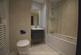 Shearwater Drive, London photo 5