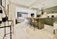 Sutherland Close, Kent DA9