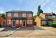 Sutherland Close, Kent DA9 photo 2
