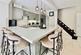 Sutherland Close, Kent DA9 photo 3