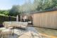 Sutherland Close, Kent DA9 photo 4