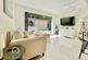 Sutherland Close, Kent DA9 photo 5