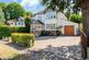 Hampton Grove, Epsom