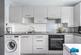 Puller Road, High Barnet, London, EN5 photo 3