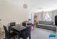 Puller Road, High Barnet, London, EN5 photo 2