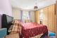 Puller Road, High Barnet, London, EN5 photo 4